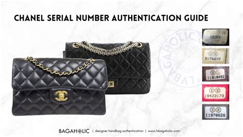 chanel code|chanel serial code lookup.